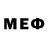Метамфетамин мет Igor Royik
