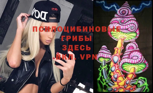а пвп мука Заволжск
