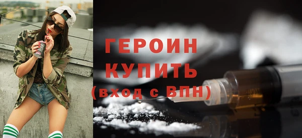 прущие грибы Заводоуковск